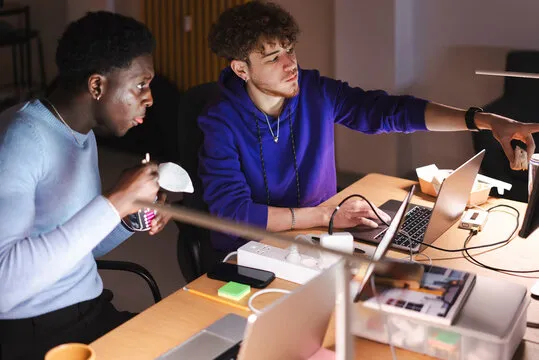 PC蛋蛋开奖 数据分析图